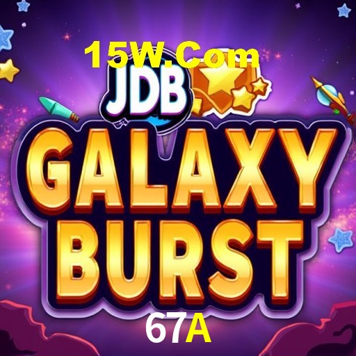 Desvendando o Mundo dos Jogos Virtuais na 67A