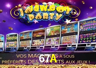 Descubra a Magia dos Jogos de Arcade no 67A