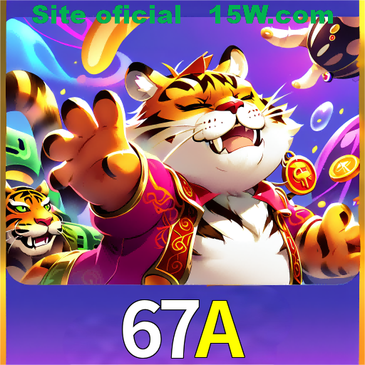 67A
